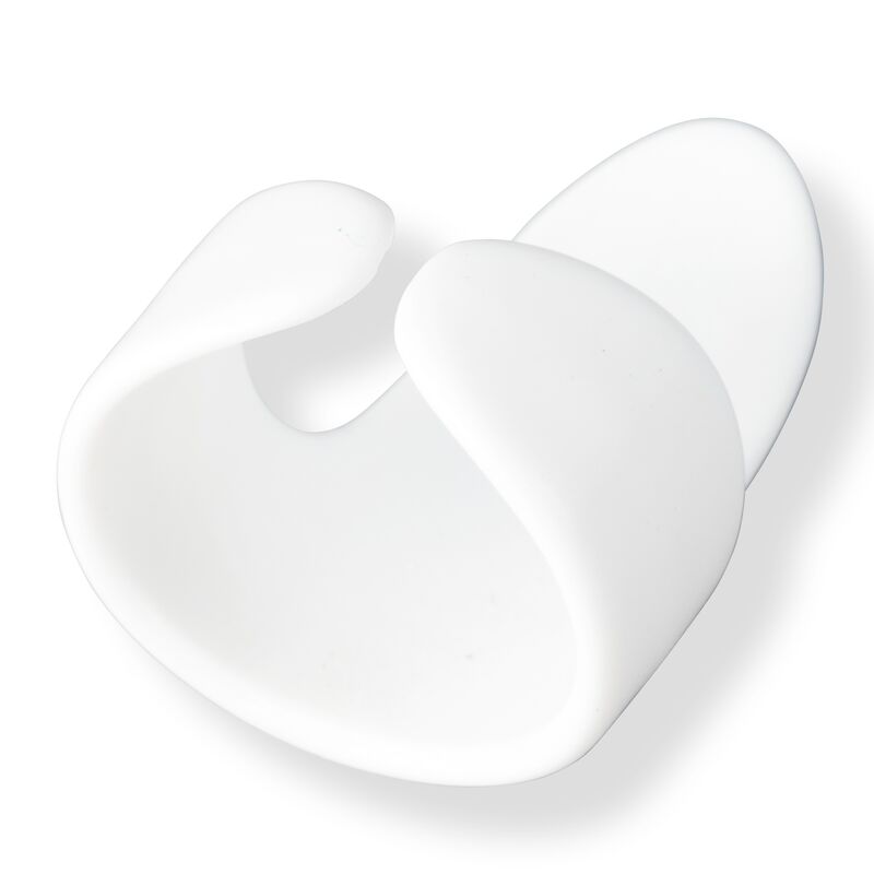 Finger protector, PRYM