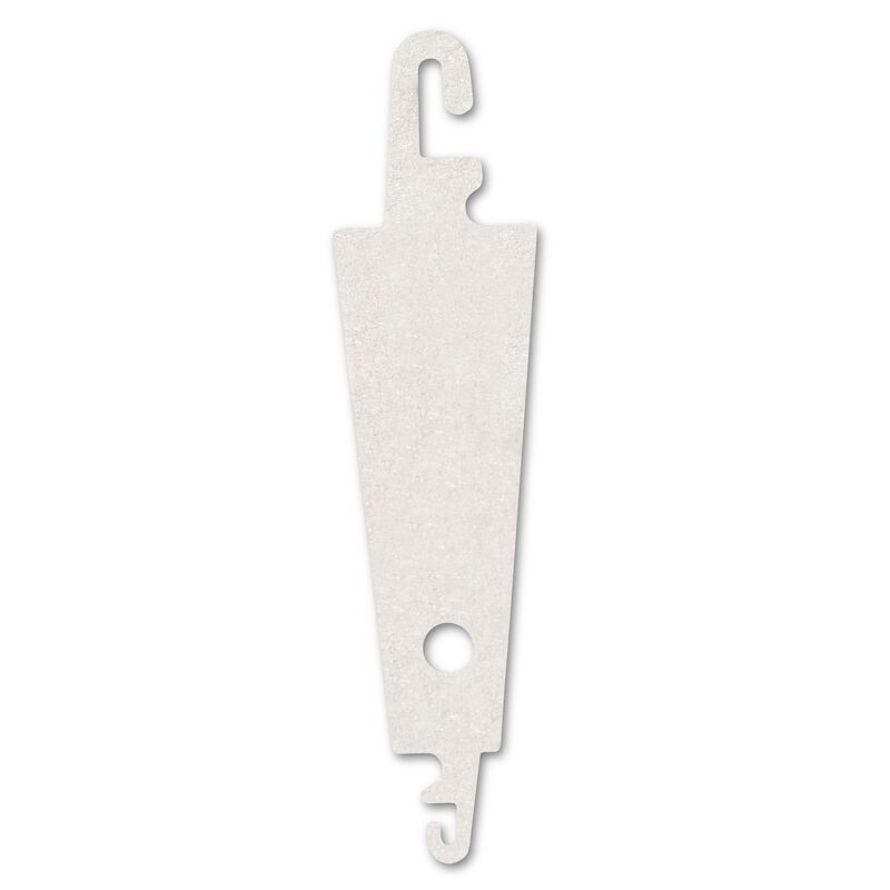 Dispozitiv de înfirat pentru brodare, PRYM