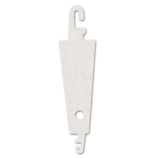 Dispozitiv de înfirat pentru brodare, PRYM