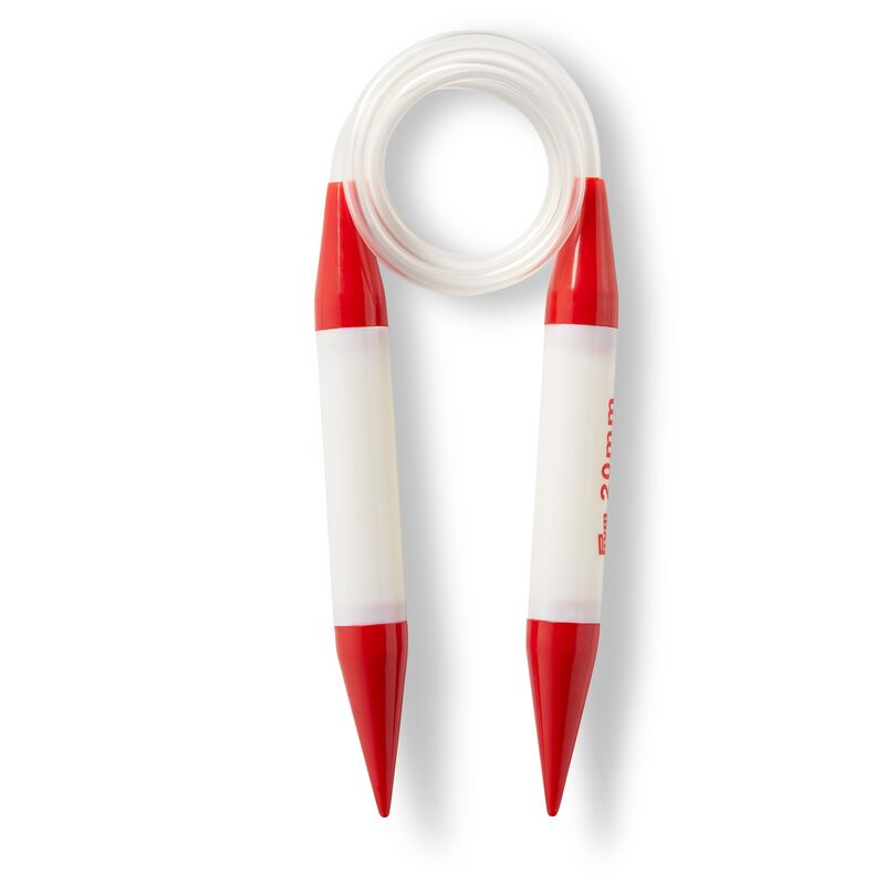 Andrele circulare, PRYM, 80cm