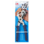 PRYM 6-head pivoting pliers, PRYM