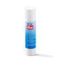 Textile glue stick, PRYM, 10g