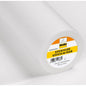 Embroidery insert, STITCH-N-TEAR ( Stickvlies 314), 90cm wide - price 0.5m