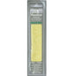 Cotton embroidery thread Mouline Madeira - 0101 - light cream