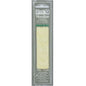 Cotton embroidery thread Mouline Madeira - 0101 - light cream