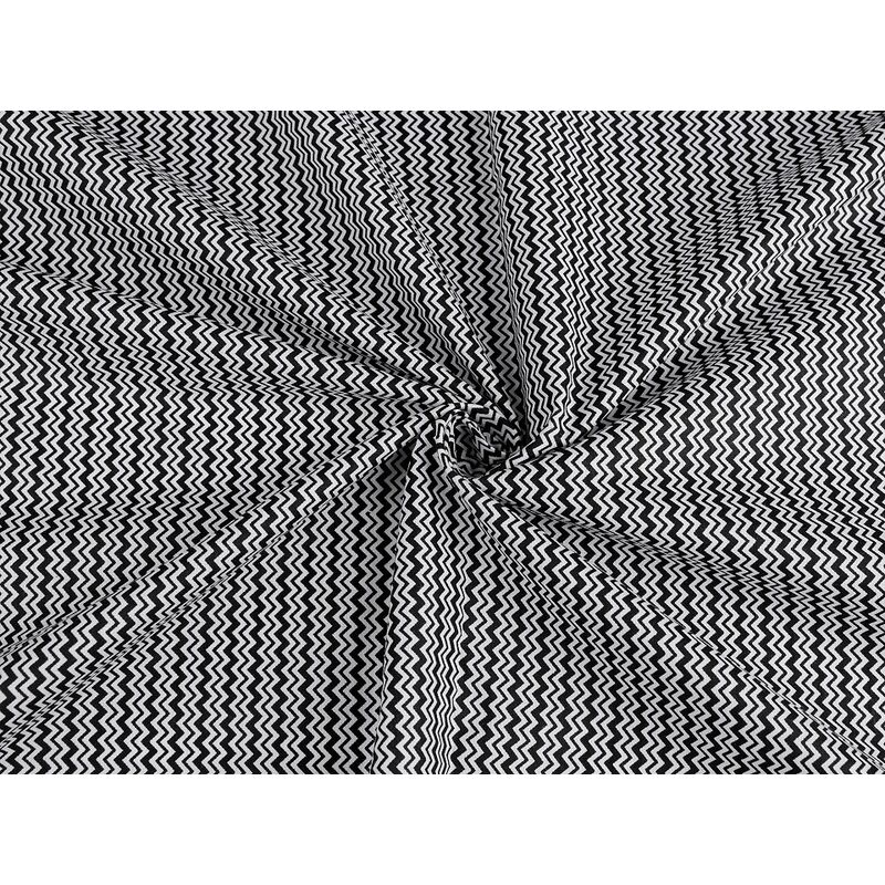 Material bumbac, uni, 160cm, 0,5m