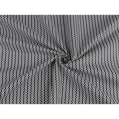 Material bumbac, uni, 160cm, 0,5m