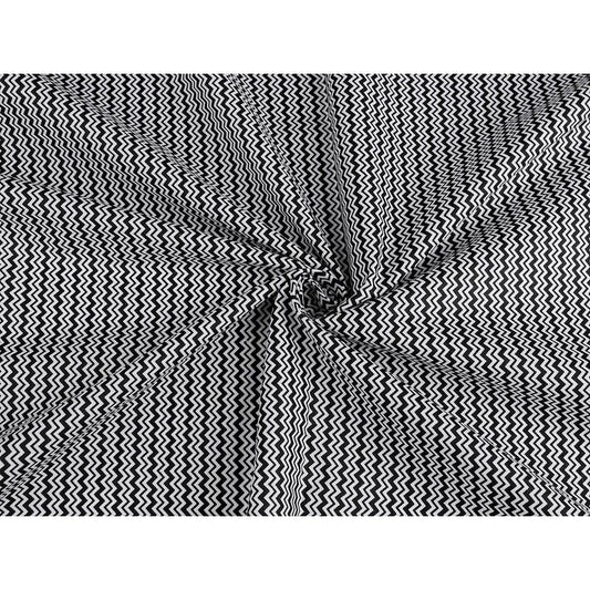 Material cotton, price/0.5m, 160cm wide, patchwork - plain, galbanele, 13-14