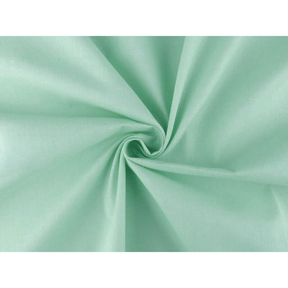 Material bumbac, uni, 160cm, 0,5m