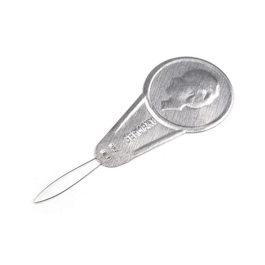 Dispozitiv de infirat, metalic