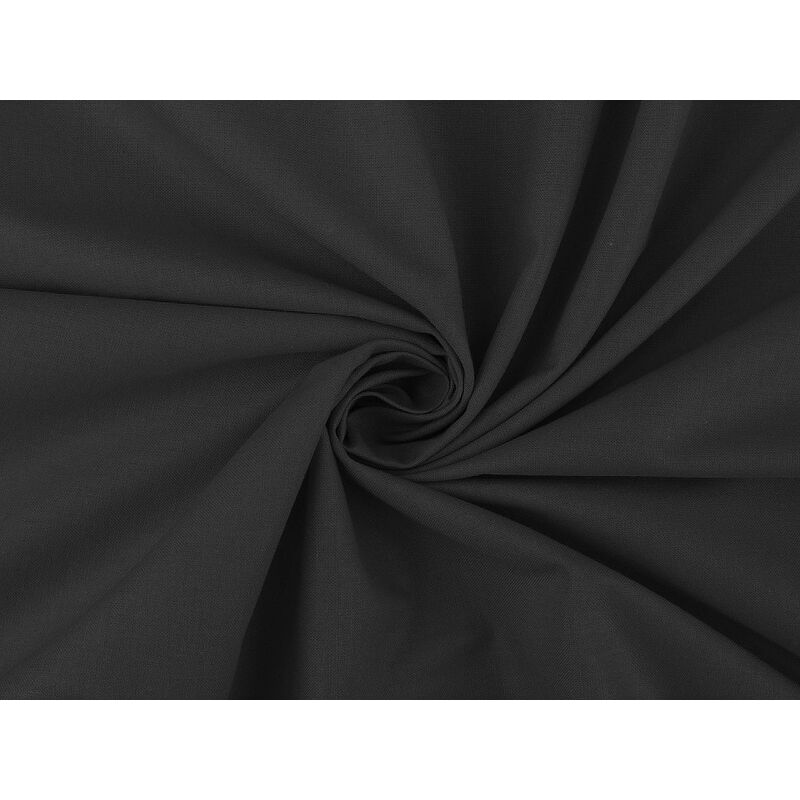 Material bumbac, uni, 160cm, 0,5m