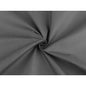 Material bumbac, uni, 160cm, 0,5m