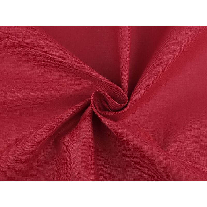 Material bumbac, uni, 160cm, 0,5m