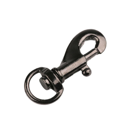 Carabină metalică 9mm, set 5buc