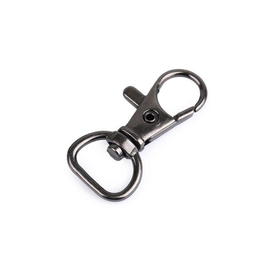 Carabina metalica, 12mm, set 5buc