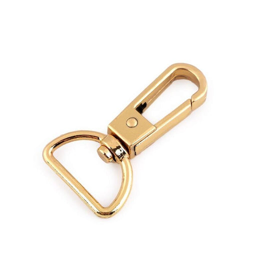 Carabina metalica, 20mm, set 2buc