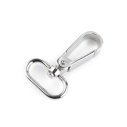 Carabină metalică, 26mm, 2buc/set