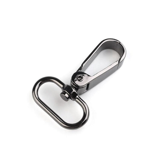 Carabină metalică, 26mm, 2buc/set