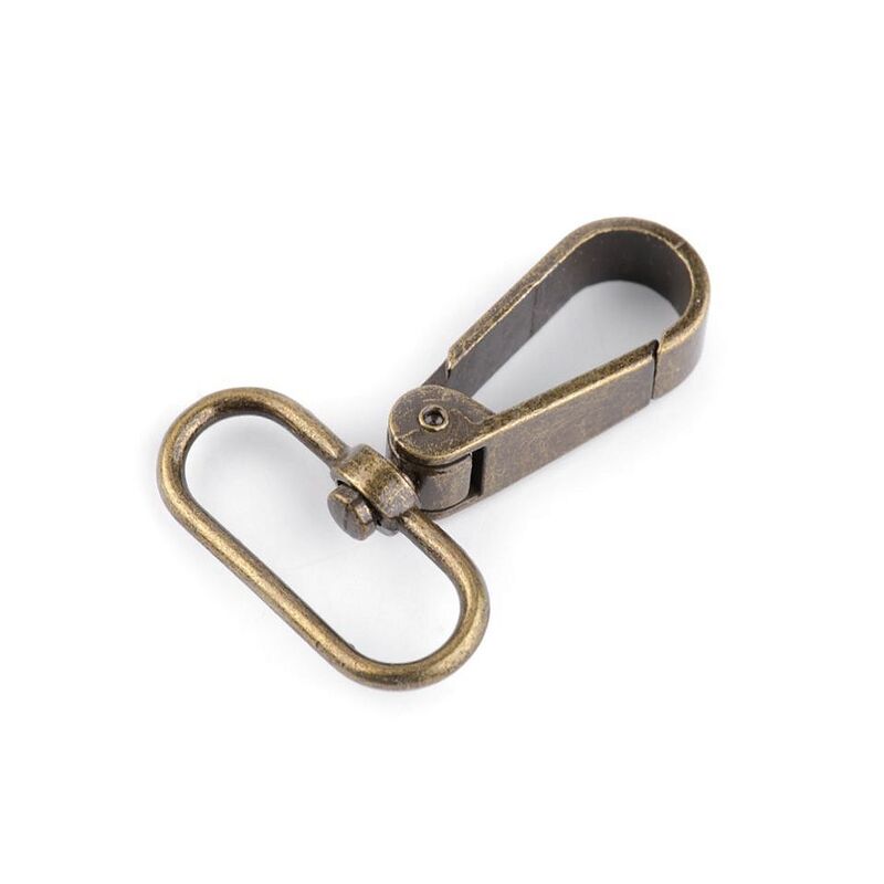 Carabină metalică, 32mm, 2buc/set