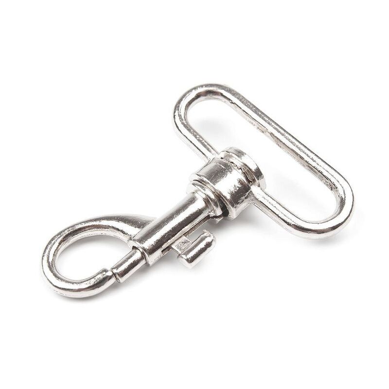 Carabină metalică, 35mm, set 2buc