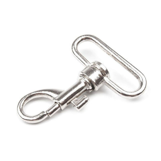 Carabină metalică, 35mm, set 2buc