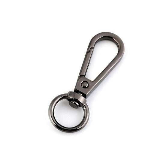 Carabina metalica, 12mm, set 2buc