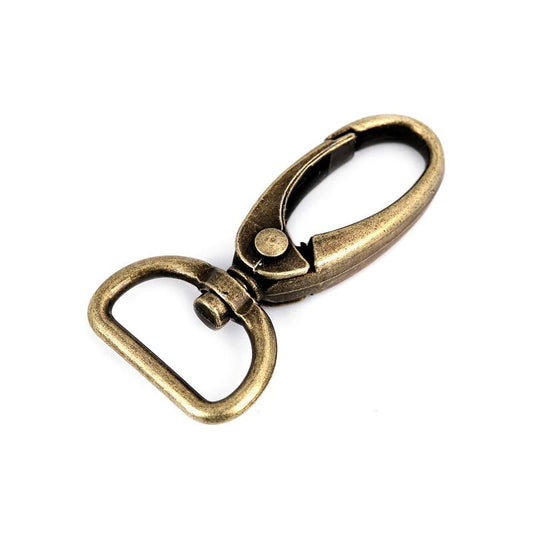 Carabină metalică, 20mm, 2buc/set