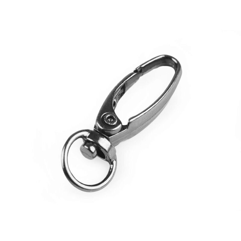 Carabina metalica, 9mm, set 5buc