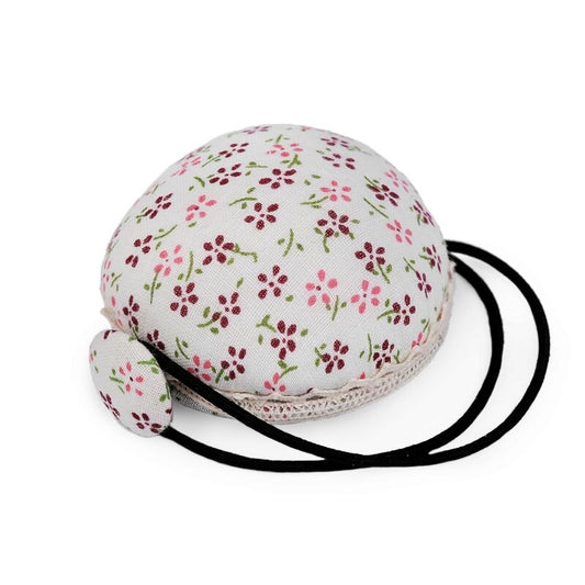 Perniță ace pentru mașina de cusut