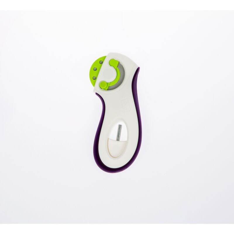 Cutter ergonomic, PRYM, 45mm