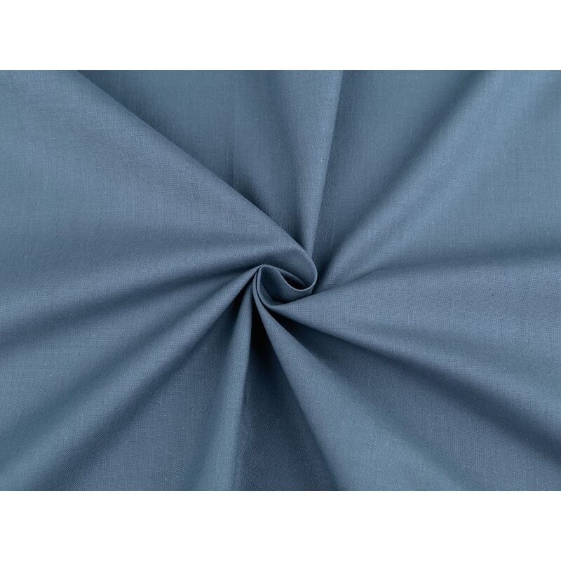 Material bumbac, uni, 160cm, 0,5m