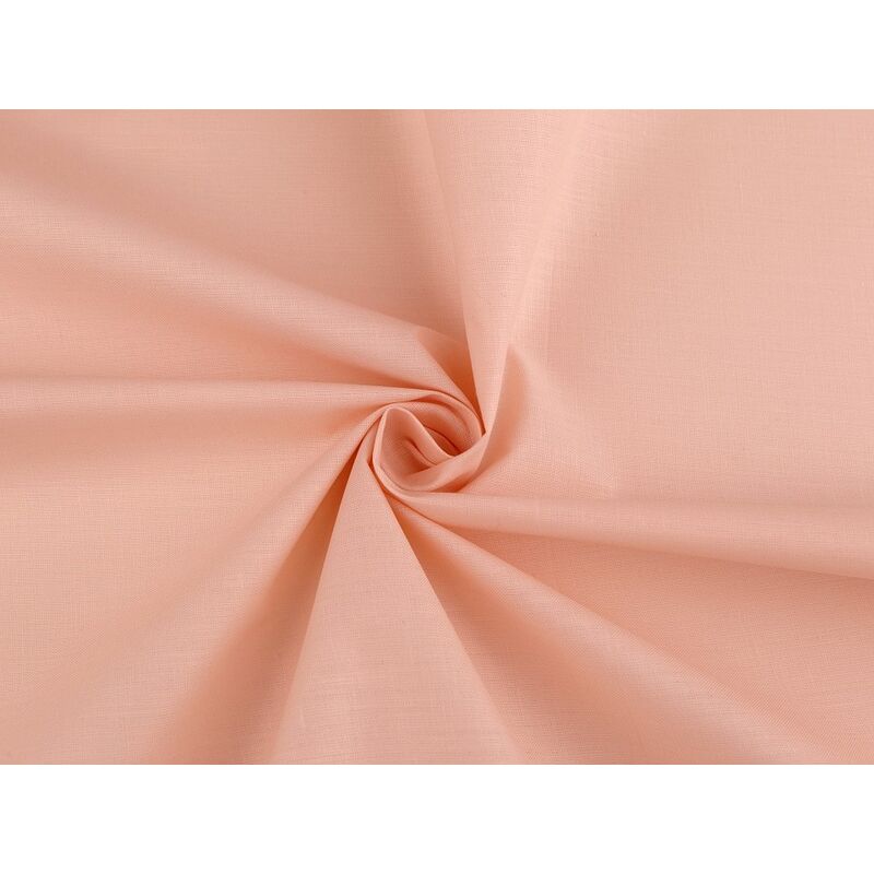 Material bumbac, uni, 160cm, 0,5m