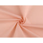 Material bumbac, uni, 160cm, 0,5m