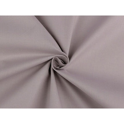 Material bumbac, uni, 160cm, 0,5m