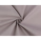 Material bumbac, uni, 160cm, 0,5m