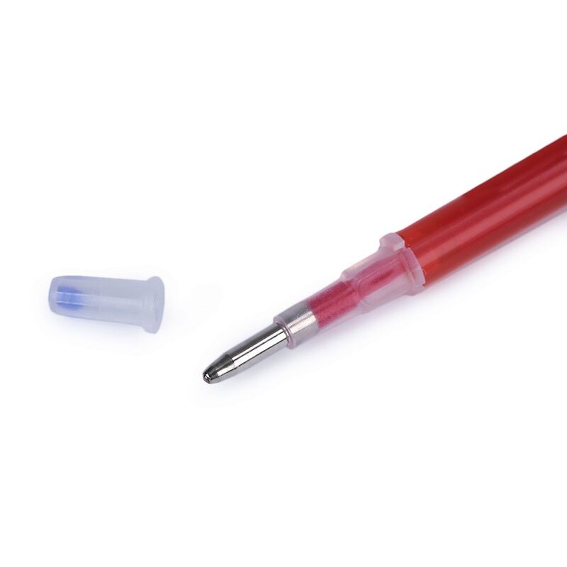 Marker textil, evanescent, 1buc