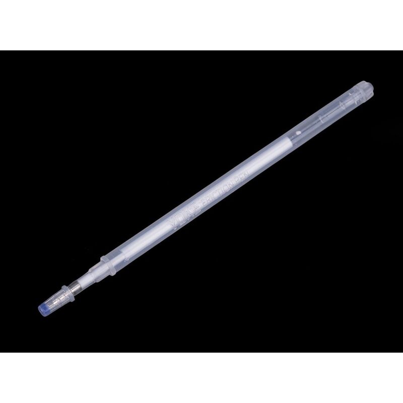 Marker textil, evanescent, 1buc