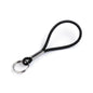 Zipper puller, elastic, 2 pcs