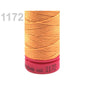 Amann, ASPO 30 denim thread, approx. 0.6 mm
