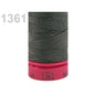 Amann, ASPO 30 denim thread, approx. 0.6 mm