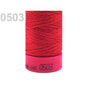 Amann, ASPO 30 denim thread, approx. 0.6 mm