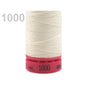 Amann, ASPO 30 denim thread, approx. 0.6 mm