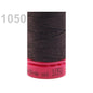 Amann, ASPO 30 denim thread, approx. 0.6 mm