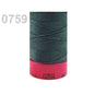 Amann, ASPO 30 denim thread, approx. 0.6 mm
