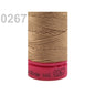 Amann, ASPO 30 denim thread, approx. 0.6 mm
