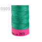 Amann, ASPO 30 denim thread, approx. 0.6 mm