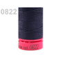 Amann, ASPO 30 denim thread, approx. 0.6 mm