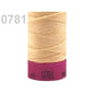Amann, ASPO 30 denim thread, approx. 0.6 mm