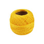 Nitarna cotton perle thread for embroidery and crochet