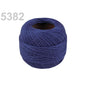 Nitarna cotton perle thread for embroidery and crochet